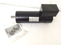 Parvex Magnet Servo Motor T4CBR1019 2660min-1 Elektromotor in OVP Nordrhein-Westfalen - Korschenbroich Vorschau