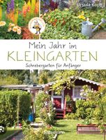 MitgärtnerIn für Schrebergarten/Kleingarten gesucht ... Schleswig-Holstein - Flensburg Vorschau