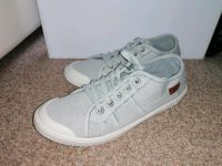 BLOWFISH MALIBU SNEAKER "Vesper" Gr. 39 Dresden - Blasewitz Vorschau