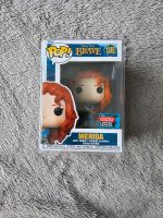 Funko Pop! Disney Merida Nordrhein-Westfalen - Gangelt Vorschau