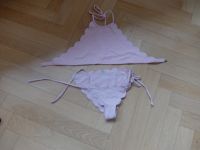 Marysia, Bikini, S, rosa Kiel - Hassee-Vieburg Vorschau