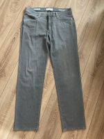 Brax Cadiz Ultralight Jeans Größe 36/32 Wiesbaden - Delkenheim Vorschau