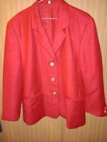 Blazer Atelier Nürnberg (Mittelfr) - Oststadt Vorschau