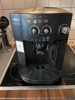 DeLonghi Magnifica Niedersachsen - Ovelgönne Vorschau