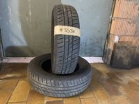 2x Sommerreifen 165/70 R14 81T DOT 1419 Barum Brillantis 2 Nordrhein-Westfalen - Bad Sassendorf Vorschau