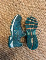 Meindl Wanderschuhe Rheinland-Pfalz - Trassem Vorschau
