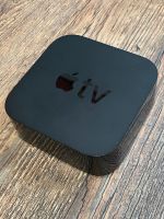 Apple TV A1625 (32GB) Nordrhein-Westfalen - Gummersbach Vorschau