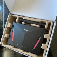 Router Asus AC2900 Nordrhein-Westfalen - Grevenbroich Vorschau