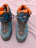 Wanderschuhe Meindl Herren (43) Bayern - Vaterstetten Vorschau