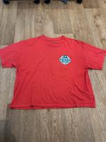 Vintage Tshirt Niedersachsen - Delmenhorst Vorschau