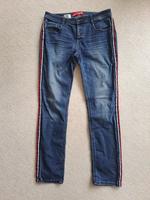Street One lovely Denim Damen Jeans, blau, 28/30 Berlin - Reinickendorf Vorschau