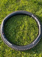 Maxxis , MTB  Reifen, 27,5 Zoll, Minion DHF Brandenburg - Crinitz Vorschau