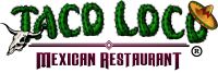 Bartender für Taco Loco in Hürth gesucht ab sofort Nordrhein-Westfalen - Hürth Vorschau