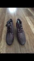 S‘Oliver halb Schuhe Elberfeld - Elberfeld-West Vorschau