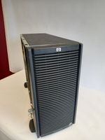 2x Server ProLiant ML350 G6-2x Xeon E5530 2.4GHz-12GB DDR3-1066 Baden-Württemberg - Laupheim Vorschau