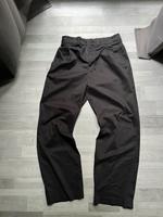 Calvin Klein Hose | Anzugshose | Chinohose | Gr XL / W34/ L 32 Hannover - Döhren-Wülfel Vorschau