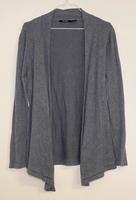 Damen Shirt Jacke Nordrhein-Westfalen - Alfter Vorschau