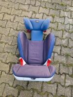 Römer Kindersitz, Britax Kids 2 Nordrhein-Westfalen - Castrop-Rauxel Vorschau