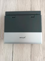 Tragbarer DVD Player von Odys, Model PDV 57010 D Hessen - Lich Vorschau