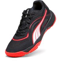 Puma Solarstrike 2 Herren 44,5 Indoorschuhe Sportschuhe - NEU München - Sendling Vorschau