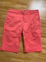 Hose pink für Damen, kurz, Sommerhose, Gr.38 Bayern - Neusäß Vorschau