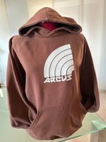 Herren Sweat Shirt Baden-Württemberg - Schliengen Vorschau