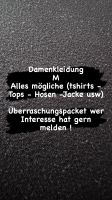 Damenkleidung M Kleidung alles mögliche ! Chemnitz - Hilbersdorf Vorschau