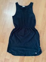 Sommerkleid Sweatkleid H&M Gr.134/140 Bayern - Hausen Oberfr. Vorschau