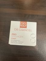 Dr.Grandel Pro Collagen Cream Bayern - Memmingen Vorschau