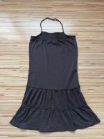 Tom Tailor Mädchen Sommer Kleid Gr. 164, 100% Baumwolle Nordrhein-Westfalen - Brühl Vorschau