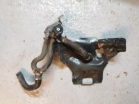 Thermostatgehäuse Honda CB 500 PC26 PC32 Hessen - Battenberg Vorschau