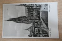 alte Postkarte Köln - 1953 Bayern - Wehringen Vorschau