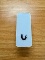 Unifi Door Access - G2 Reader (UA-G2) - *NEU* Rheinland-Pfalz - Mainz Vorschau