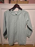 Monki Damen Pullover S Schleswig-Holstein - Kellinghusen Vorschau