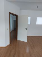 1,5  Zimmer  Wohnung  ca. 55 qm in ARN zu vermieten Thüringen - Arnstadt Vorschau