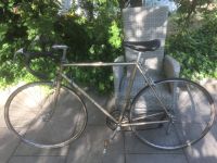 Vintage-Rennrad, französisch Berlin - Tempelhof Vorschau