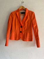 S. Oliver Selection Blazer 36 / Lachs Neu Baden-Württemberg - Schöntal Vorschau