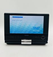 DVD Toshiba SD-P101DT mit verbidnung Bayern - Roth Vorschau