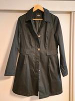 Trenchcoat Gr. 42 + 44 !Versand möglich! Bayern - Bindlach Vorschau