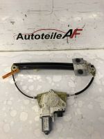 Audi A6 4F Fensterheber Motor Hinten Links 4F0959801C Bochum - Bochum-Ost Vorschau