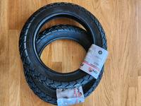2x Reifen Mantel NEU 12 x 2,25 Zoll 63-203 Berlin - Neukölln Vorschau