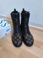 Guess Stiefeletten Boots Berlin - Hellersdorf Vorschau