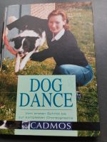 Dog Dance Neu ungelesen 8€ inkl. Versand Bayern - Schwanstetten Vorschau