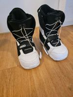 Nitro Snowboardschuhe Nordrhein-Westfalen - Hürth Vorschau