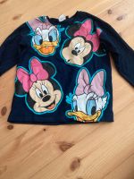 Minnie Mouse Shirt 140 neu Brandenburg - Müncheberg Vorschau