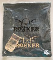 ROKKER Rucksack Tasche Beutel Biker Motorrad NEU Brandenburg - Cottbus Vorschau
