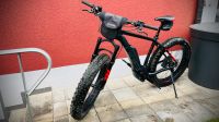 Cube Nutrail Hybrid 500 Bayern - Neuendettelsau Vorschau