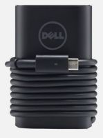 Dell 100W USB-C Netzteil Ladegerät la100pm220 Düsseldorf - Mörsenbroich Vorschau