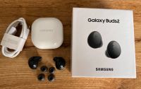Samsung Galaxy Buds 2 Schleswig-Holstein - Bad Segeberg Vorschau