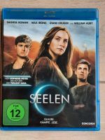 Seelen, DVD, Bluray, Blu-ray Nordrhein-Westfalen - Herzebrock-Clarholz Vorschau